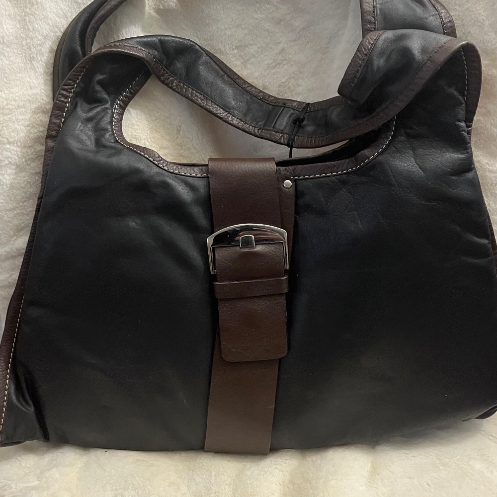 Sophia Visconti handbags